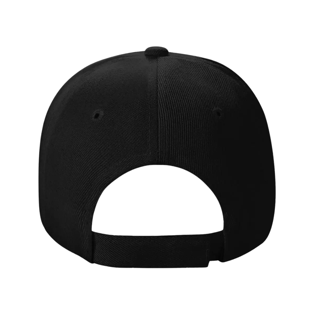 GORRA CESSNA - Aero Tienda