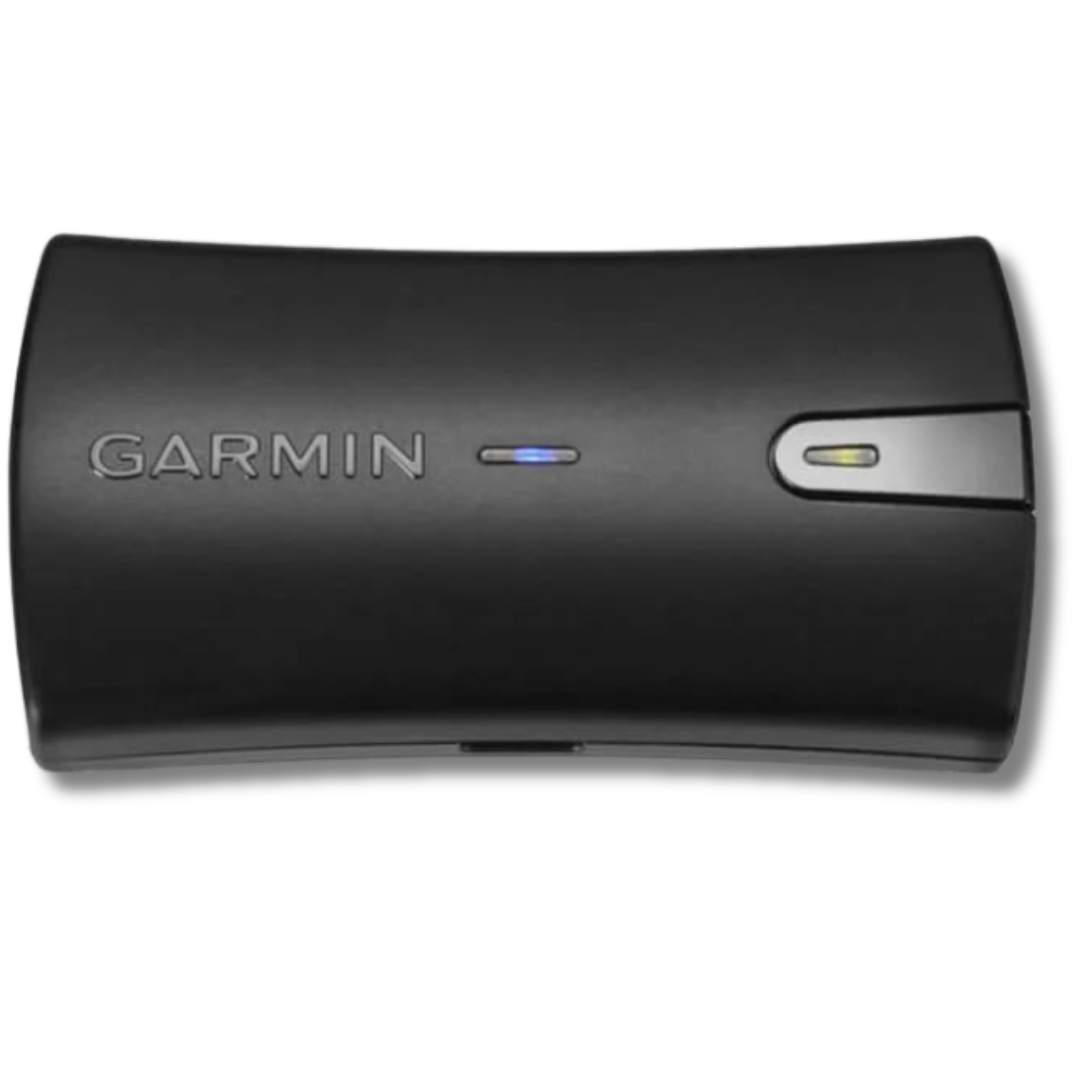 GARMIN GLO 2 PARA AVIACIÓN