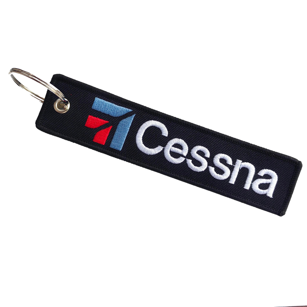 LANYARD MAS LLAVERO - Aero Tienda