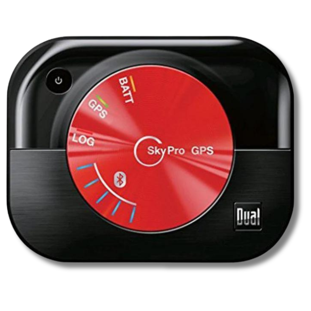 RECEPTOR GPS SKYPRO XGPS160 DOBLE