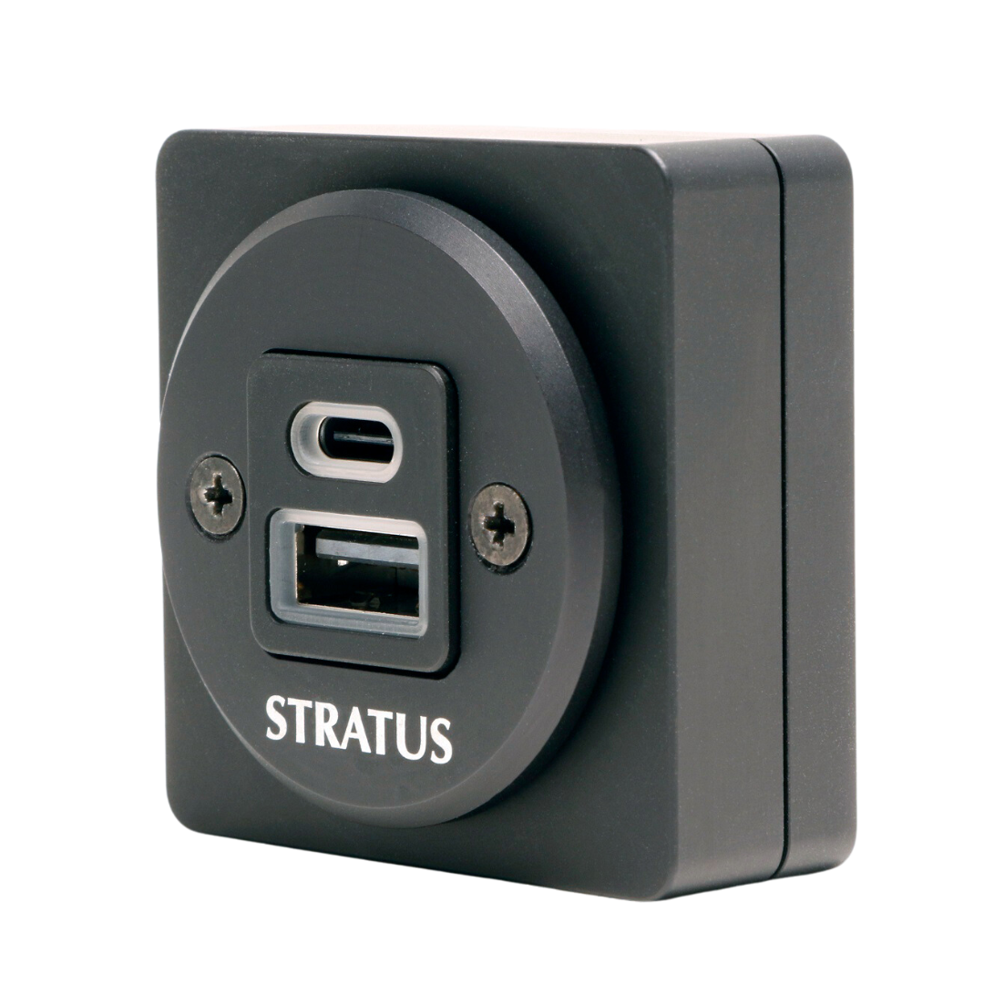 STRATUS POWER PRO