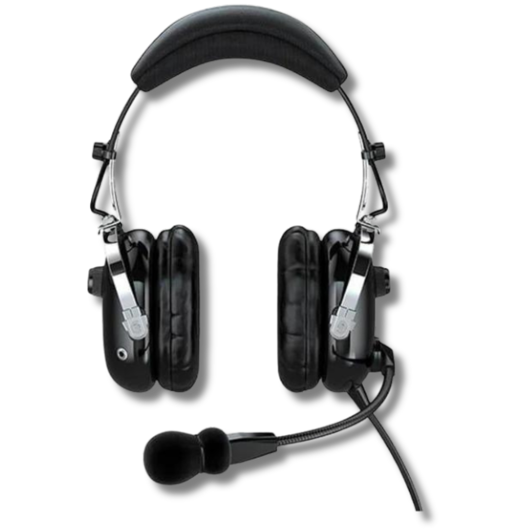 HEADSETS FARO G2 ANR (ACTIVOS)