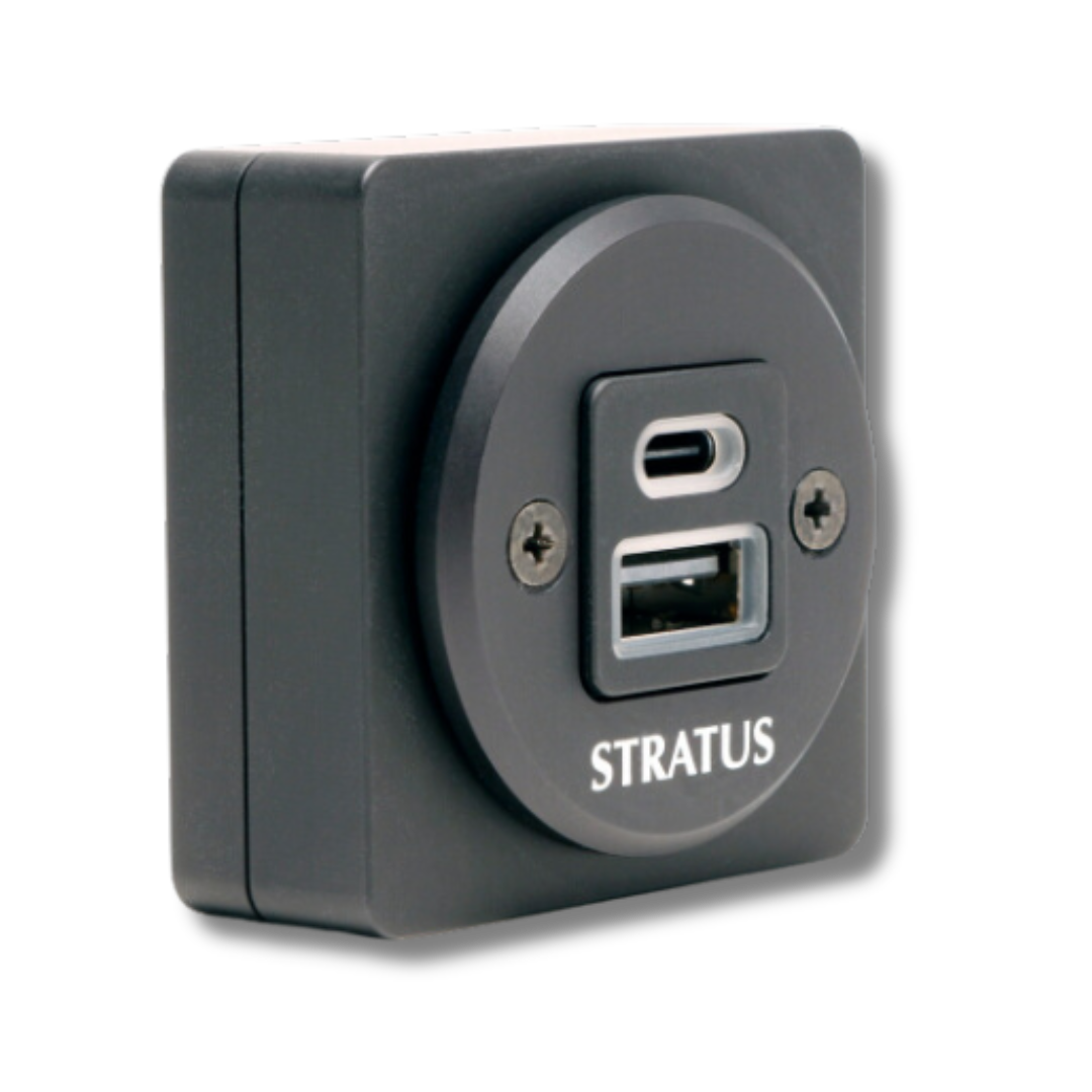 STRATUS POWER PRO