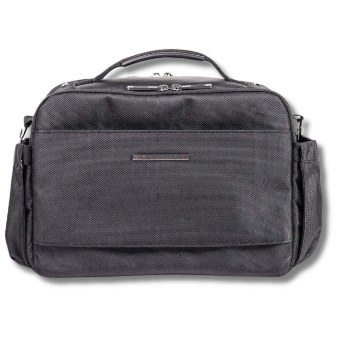 BOLSA DE VUELO MYGOFLIGHT PLC COMMUTER