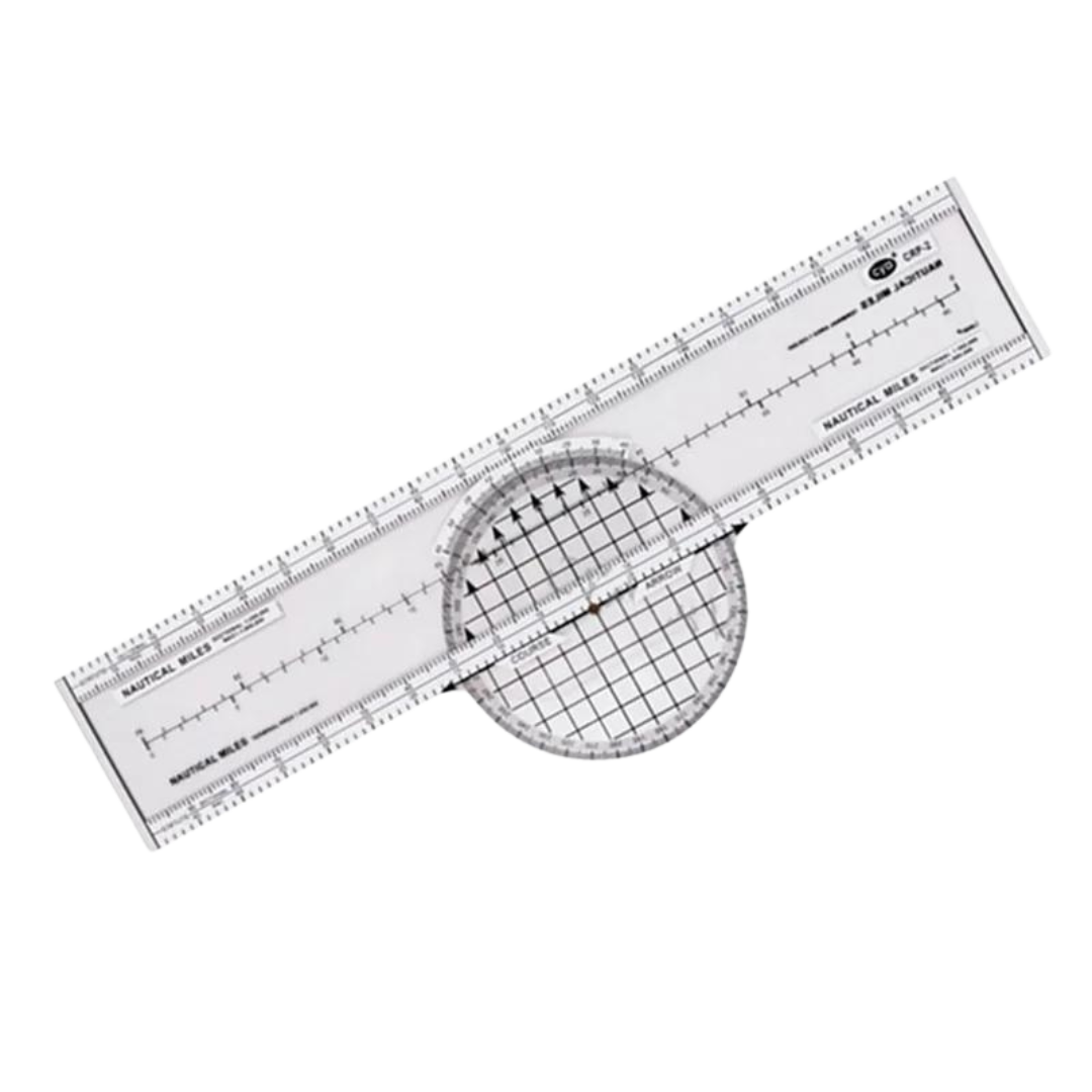 PLOTTER ROTATIVO GENERICO - Aero Tienda