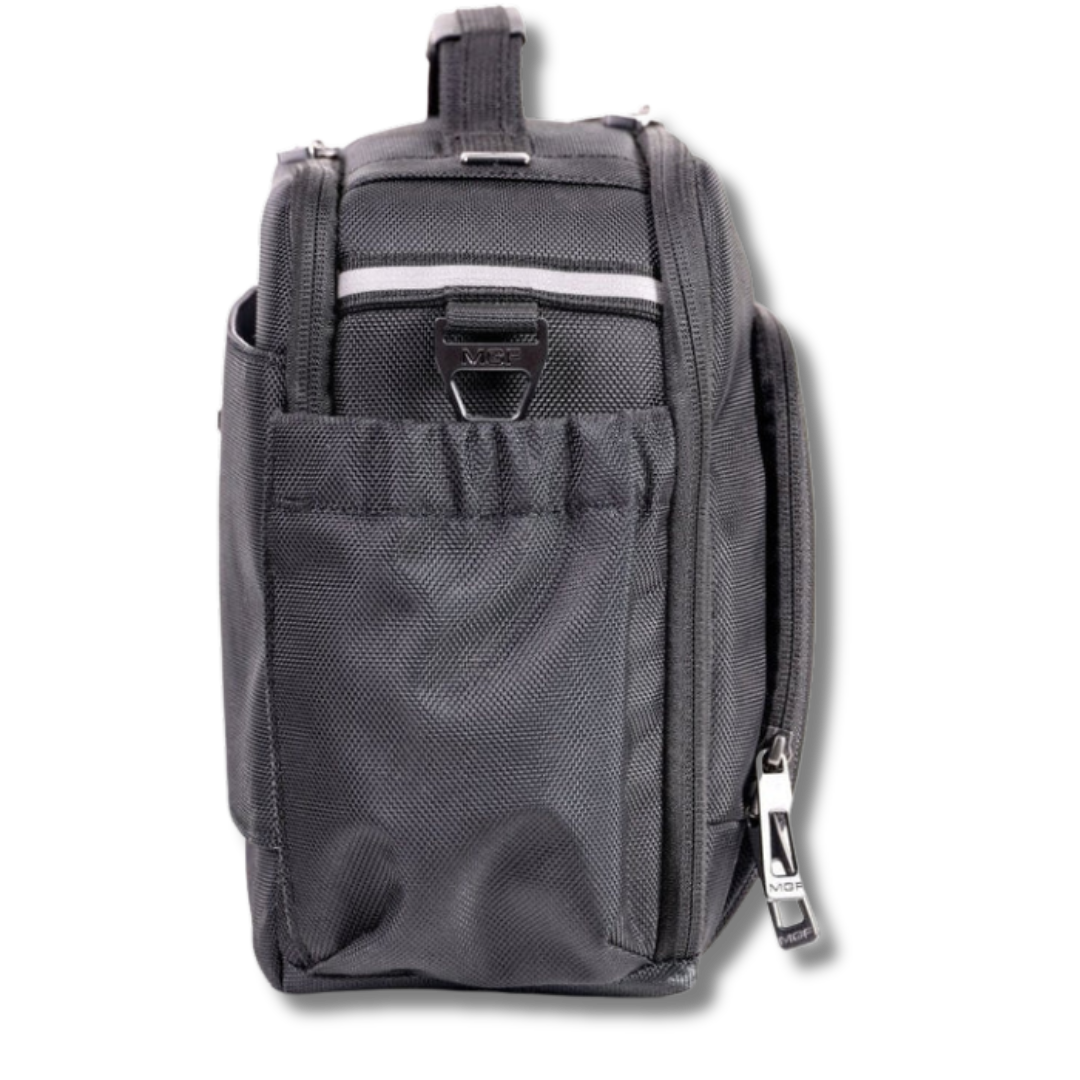 BOLSA DE VUELO MYGOFLIGHT PLC COMMUTER