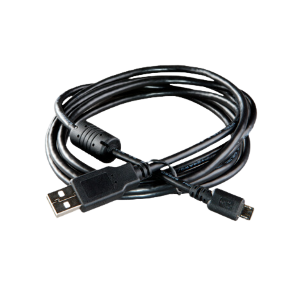 CABLE DE CARGA USB TIPO C (1S, 2S, 3)