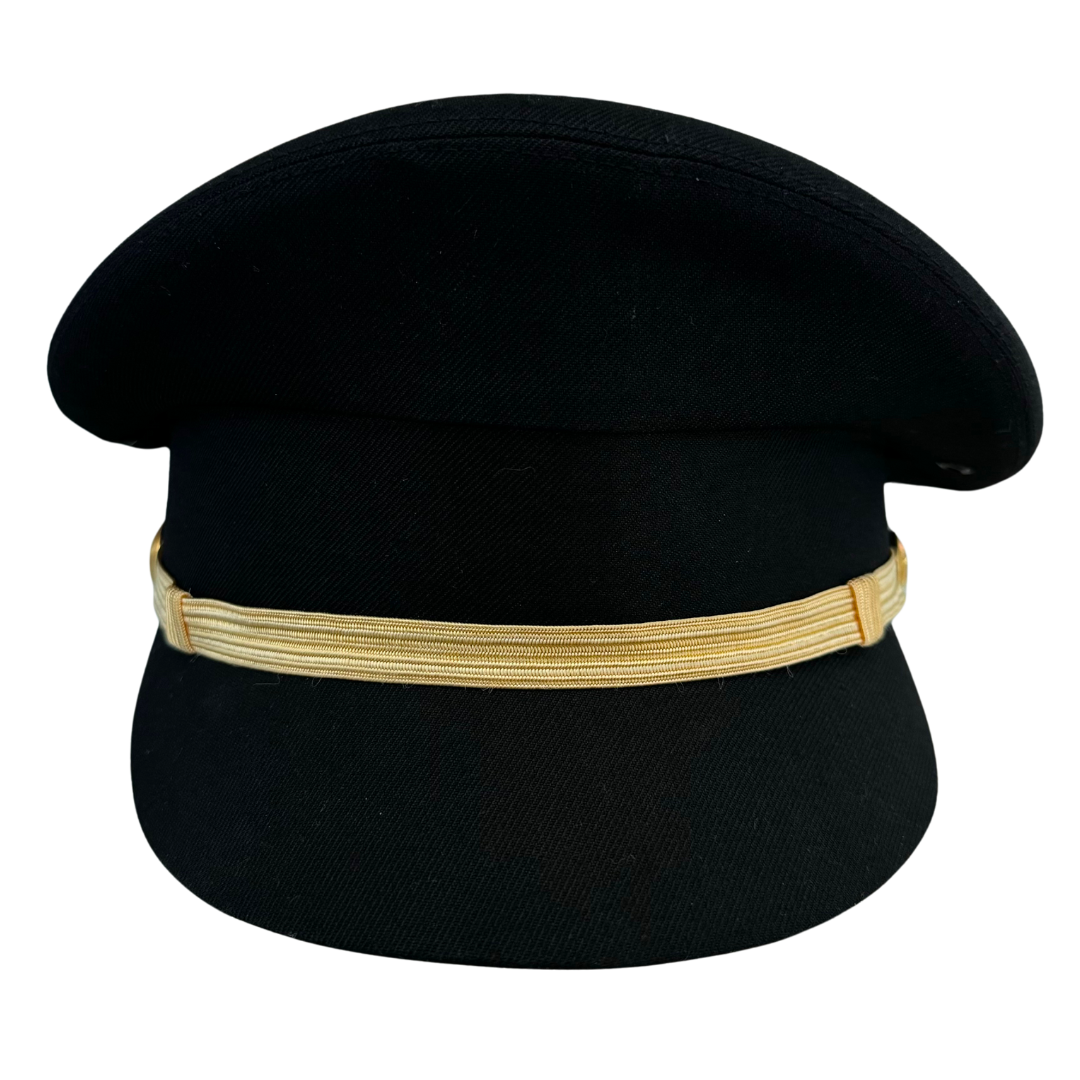 KEPI DE PILOTO